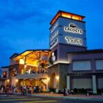 Singapore to Johor Bahru Shopping Tour (Private) - Practical Tips for the Tour