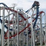 Singapore Universal Studio & S.E.A Aquarium-COMBO One-Day Pass(Shared transfer) - Frequently Asked Questions