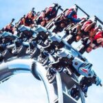 Singapore Universal Studio with One Way Transfer - What Travelers Love About This Tour