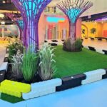 Singapore: VroomTown Driving City - What to Expect at VroomTown Driving City