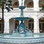 Singapore: Walking Tour with Immigrant Stories & Snacks () - Who Is This Tour Best For?