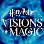 Singapore's Harry Potter Magic Theme Park Visit - FAQ