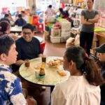 Singapore's Secret Eats: A Hidden Food Tour - Practical Aspects & Value