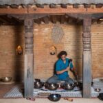 Singing Bowl Sound Therapy Sessions - Who Should Book This Experience?