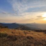 Sinhagad Fort Half-Day Guided Tour from Pune with Lunch - Why This Tour Offers Great Value