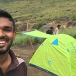 Sinharaja Rainforest Private Tours and Rainforest Entrance Ticket - Exploring the UNESCO World Heritage Site