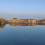 Sinhgad halfday Tour Explore the Fort and Scenic Views - Who Will Enjoy This Tour?