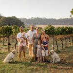 Sip and Savour Margaret River Cruise Ship Shore Excursion - Our Final Thoughts