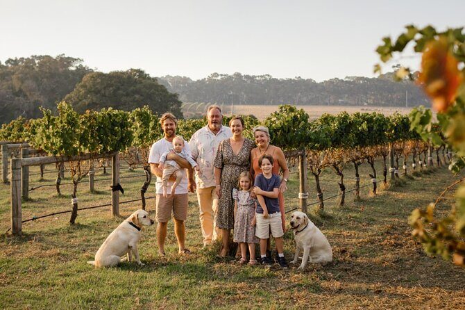 Sip and Savour Margaret River Cruise Ship Shore Excursion - Our Final Thoughts