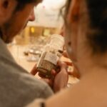 Sip Saigon: First-of-its-kind Vietnamese Craft Spirit Tasting - Who Will Love This Experience?