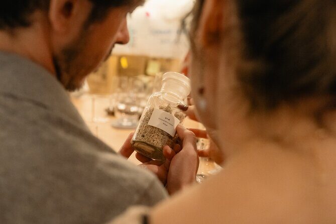 Sip Saigon: First-of-its-kind Vietnamese Craft Spirit Tasting - Who Will Love This Experience?