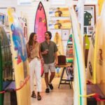 Sip & Savour Margaret River Cruise Ship Shore Excursion - Practical Details and Value