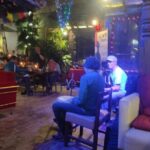 Sip, Stroll, Repeat-Pub Crawl And Thamel's Night Life - The Sum Up