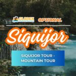 Siquijor: Full-Day Guided Mountain Tour - An In-Depth Look at the Siquijor Mountain Tour