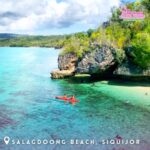 Siquijor: Island Adventure Day Trip with Snorkeling & Falls - What This Tour Means for You