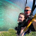 Siquijor: Tandem Skydiving Experience - Details and Logistics: Making the Most of Your Skydiving Adventure