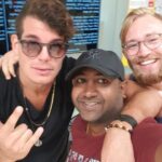 Sir Lanka Airport (BIA CMB) to Negambo City Private Transfer Pickup And Drop - Final Thoughts