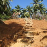 Sirin Park Eco Tour in Sri Lanka - The Itinerary Breakdown