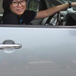 Sit Back & Relax - Kuala Lumpur to Singapore MPV Transfer - Why Choose This Transfer?