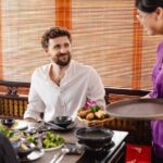 Six T Beer Bath And Detox Body Germany 75 Minutes - Who Is This Experience Best For?