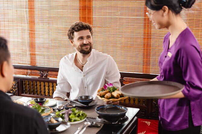 Six T Beer Bath And Detox Body Germany 75 Minutes - Who Is This Experience Best For?