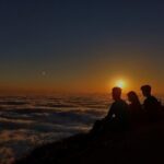 Skandagiri Camping and Sunrise Trek - The Value of This Experience