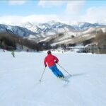 Ski Day Trip with Gears and Wears to Hodaigi from Tokyo - Why This Tour Delivers on Value