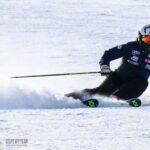 Ski Resort Pass with Gear and Lesson in Chongli - Exploring the Chongli Ski Experience