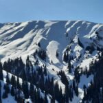 Ski touring in Kyrgyzstan at Jyrgalan Valley - Exploring the Jyrgalan Valley: What makes it special?