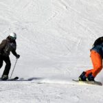 Skiing Tour in Almaty for Beginners - In-Depth Look at the Itinerary