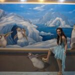 Skip the Line: Chiang Mai Art in Paradise Admission Ticket - Key Points