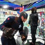 Skip the Line: Figure Museum W Ticket ( ) - What You Can Expect from the Tour