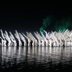 Skip the Line: Impression West Lake Show Ticket with Pick-up Transfer - Who Should Consider This Experience?