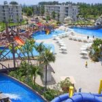 Skip the Line: Jungle Splash Water Park Ticket Pass - What is the Jungle Splash Water Park Experience?