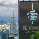 Skip the Line KL Tower Observation Deck Entrance with City Tour - The Experience: What Travelers Say and Why It Matters