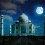Skip The Line: Sunrise Taj Mahal & Agra Day Tour From Delhi - Exploring Agra Fort