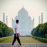 Skip-the-Line Taj Mahal, Agra Fort & Mehtab Bagh Tickets - The Monuments: What Youll See and Why They Matter