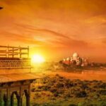 Skip the line-Taj Mahal Day Tour by Train - A Detailed Look at the Taj Mahal Day Tour by Train