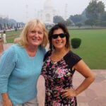 Skip-the-Line Taj Mahal Entrance Ticket with guide and Car - Breaking Down the Itinerary