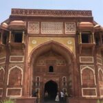 Skip The Line Tajmahal and Agra Fort Tickets With Guide - FAQs