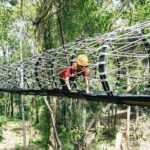 Sky Rock Khaolak Jungle Adventure: Zipline Thrills & Nature - Who Will Love This Tour?