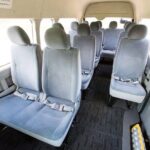 SkyExpress: Lake Toya Customised Private Day Tour (Up to 8 Passengers) - Stop 5: Silo Viewing Platform