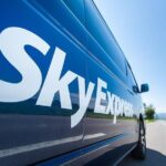 SkyExpress Private Transfer: Sapporo - Furano (3 Passengers) - Detailed Breakdown of the Experience