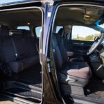 SkyExpress: Shakotan Peninsula Customised Private Day Tour (Up to 3 Passengers) - Practical Details and What to Expect