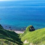 SkyExpress: Shakotan Peninsula Customised Private Day Tour (Up to 8 Passengers) - Who Will Love This Tour?