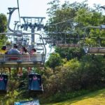 SkylineLuge and Skyride Admission Ticket sentosa island Singapore - Final thoughts