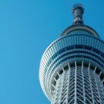 Skytree Ticket - The Value of the Skytree Ticket