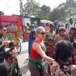 Slum Tour: A Different Side To The 'City Of Joy' - Analyzing the Value of the Experience