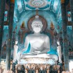 Small Group 1-Day Tour to Chiang Rai 3 Temples, Long-neck Tribe - Value for Money: Is It Worth $59?