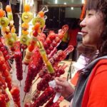 Small Group Beijing Full Day Tour - Authentic Experiences From Past Travelers